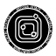 Cible de l'événement ACA (ArtCode Attack)